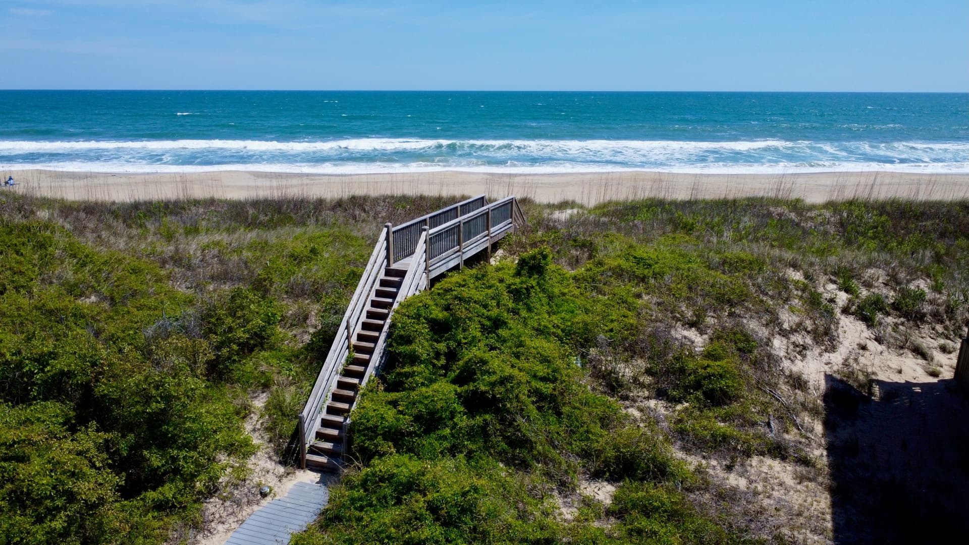 Victoria's View - Image 96