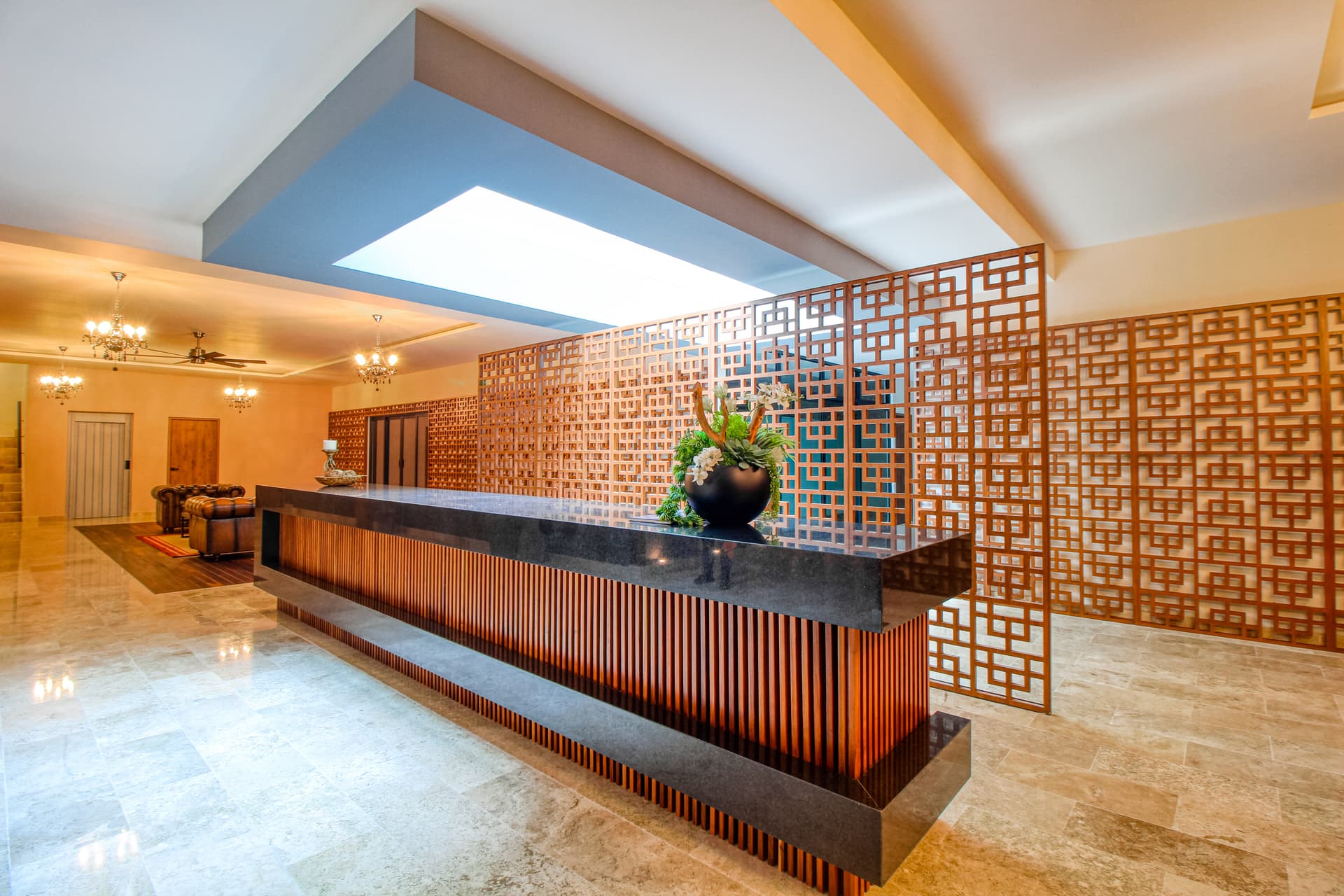 Tulum Serenity Studio - Image 16