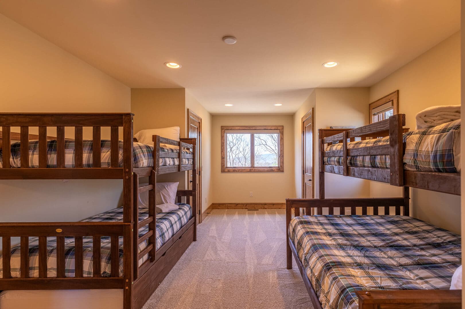 Antler Ridge at Eagles Nest - Image 18