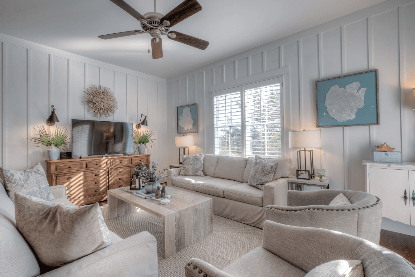 Hello 30A! - Image 4