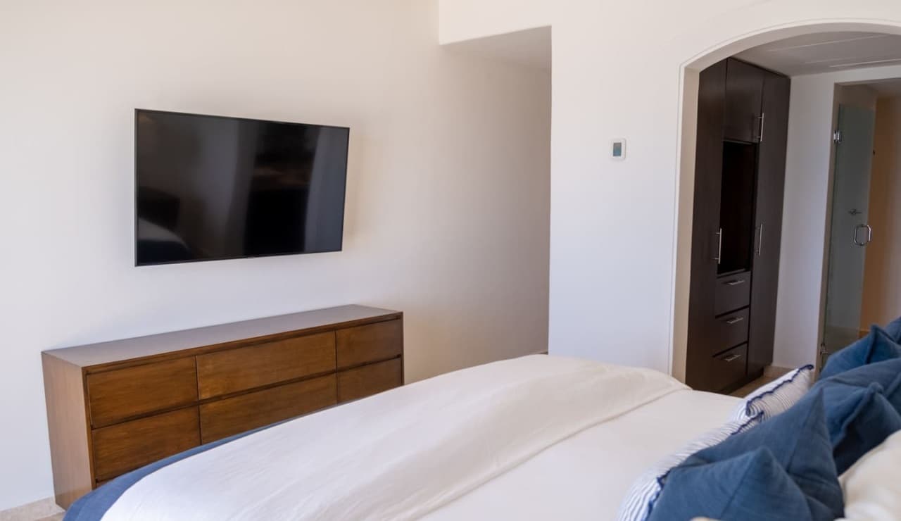 Ziva Condo - Image 57