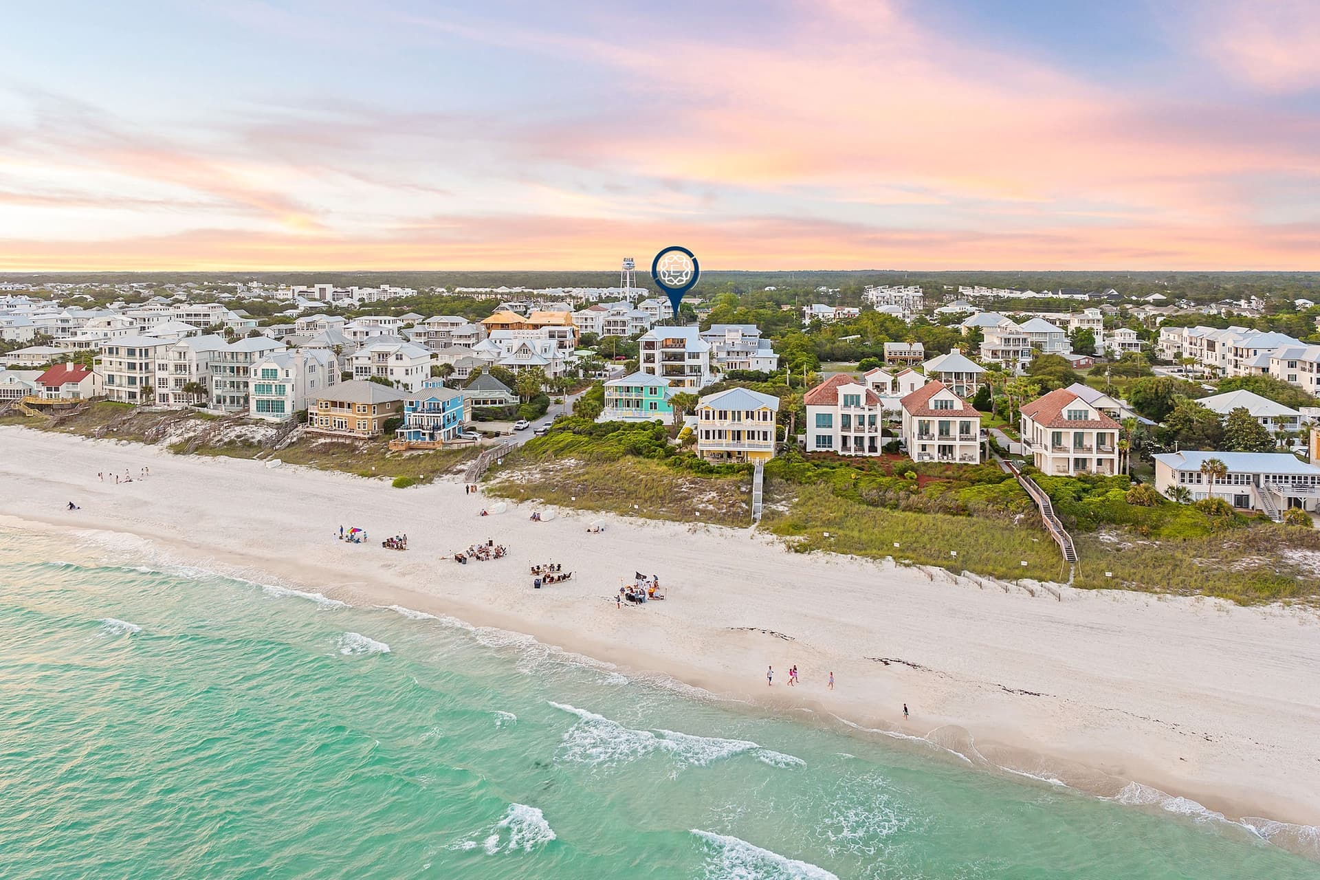 Somewhere With You - Image 71