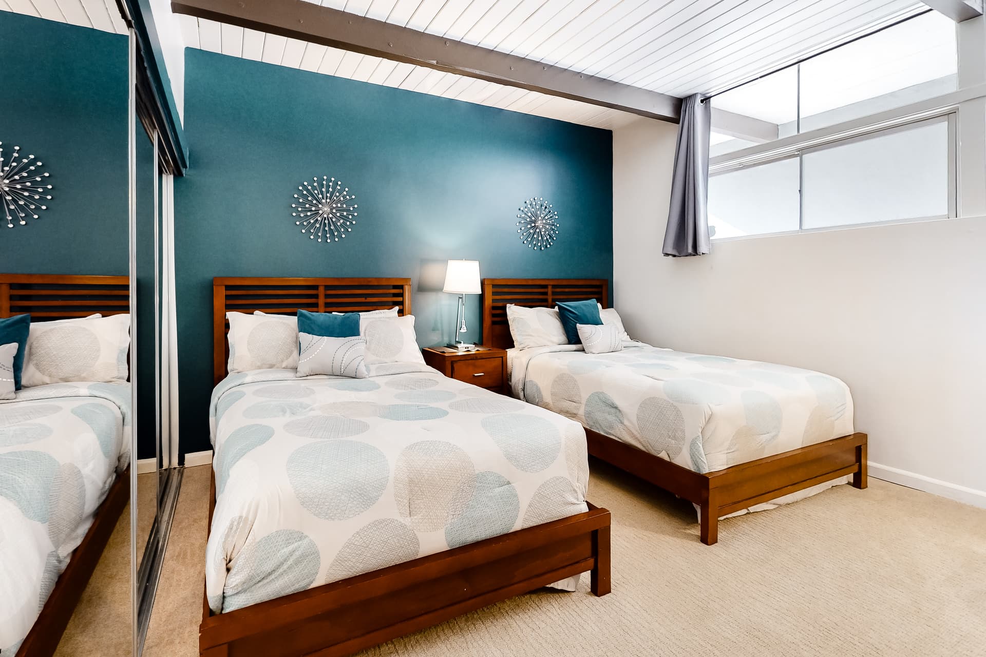 Twin Palms Sunsation - Image 13