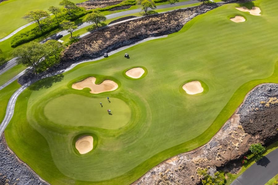 Ke Alaula Estate #144 - Image 42