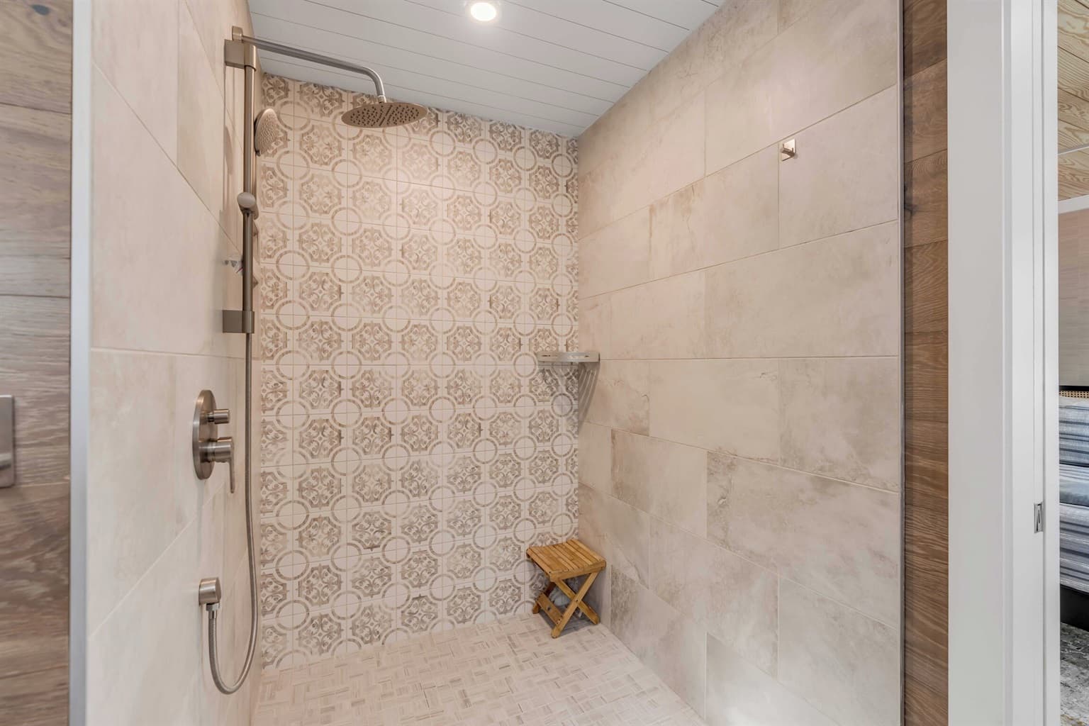 What Up Beach - Image 46