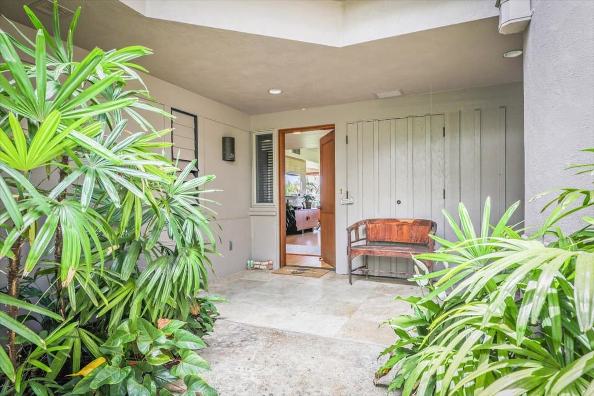 Kumukehu Golf Home - Image 3