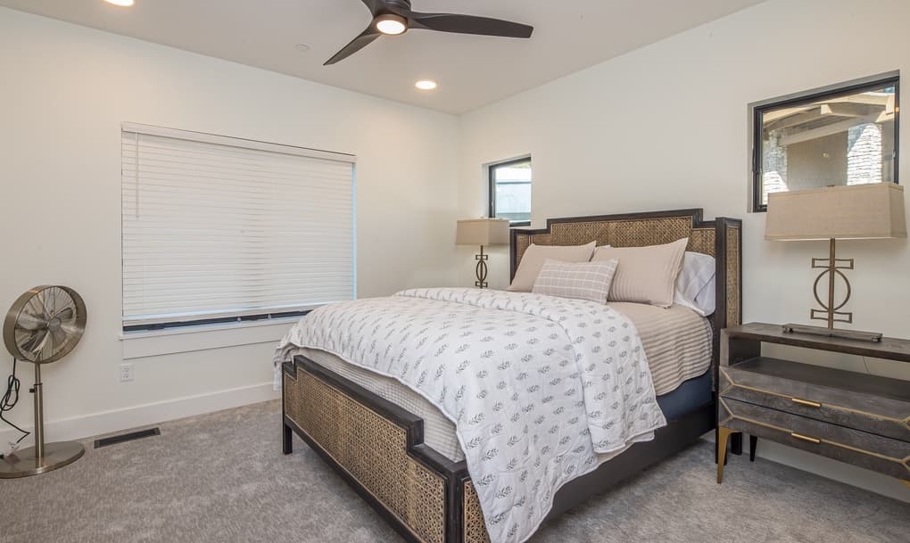 Slalom Trail #202 - Image 23