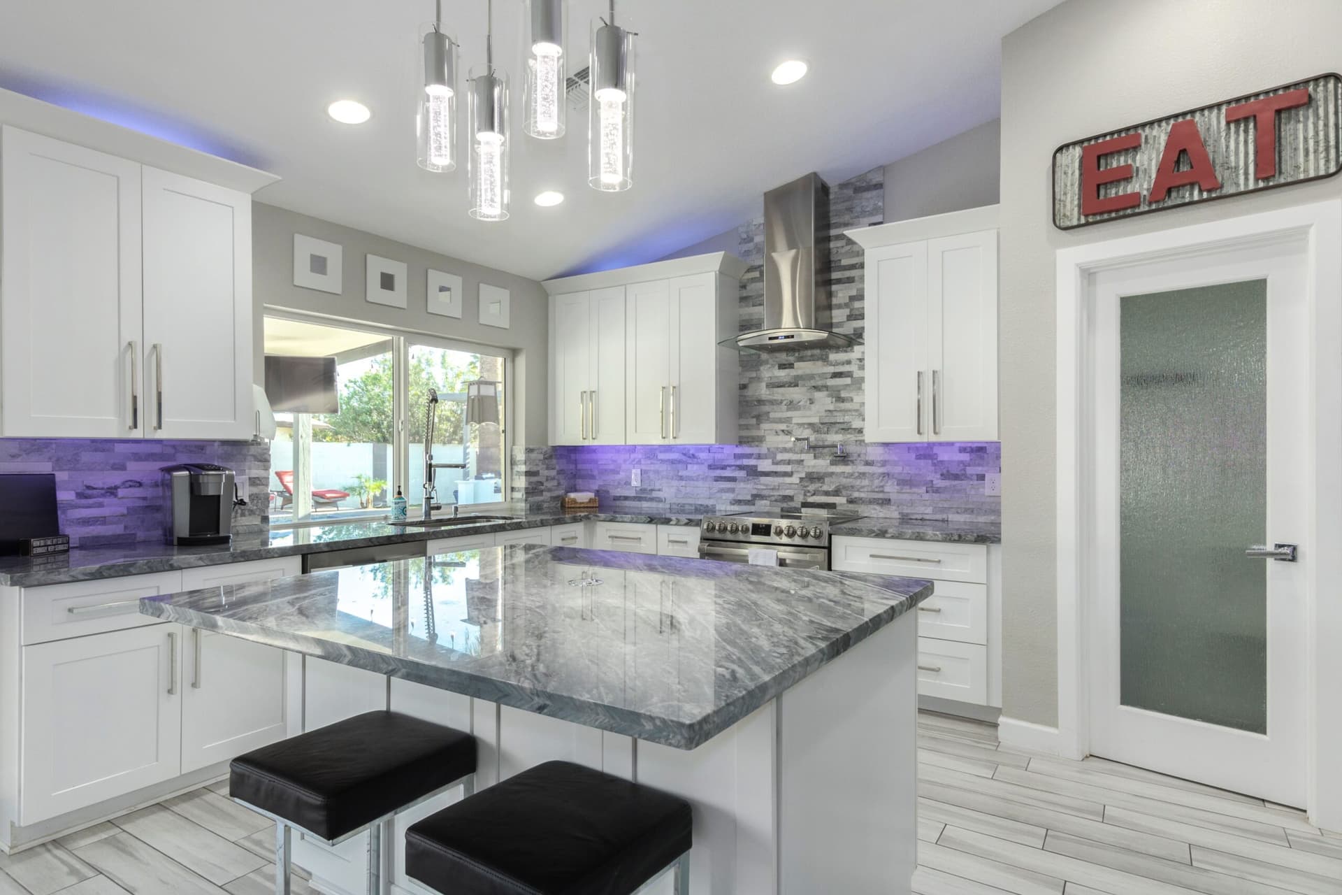 Kings Lux Escape - Image 11