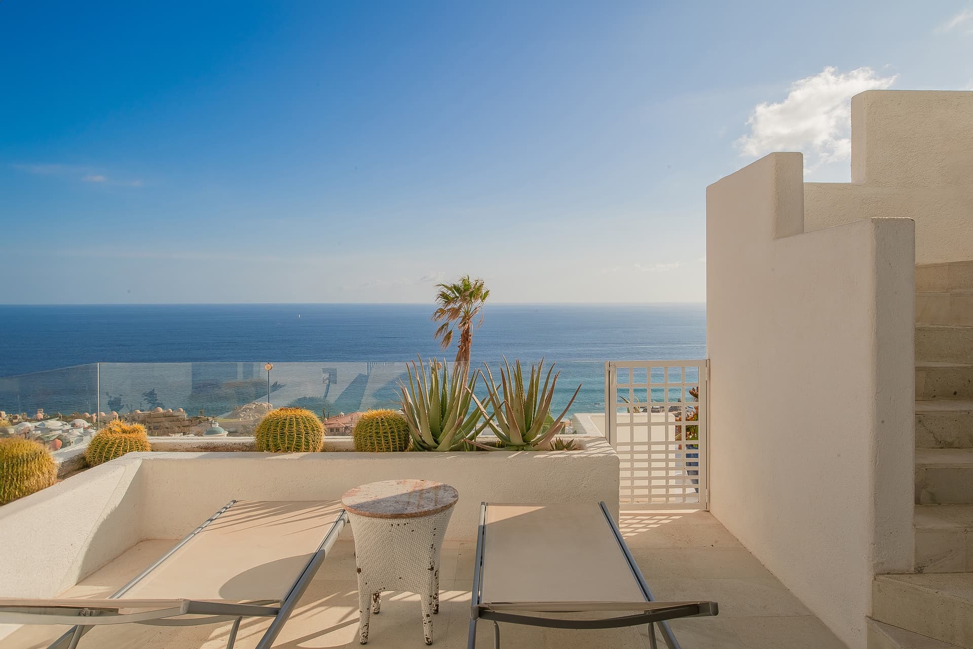 Villa Esencia Del Mar - Image 41