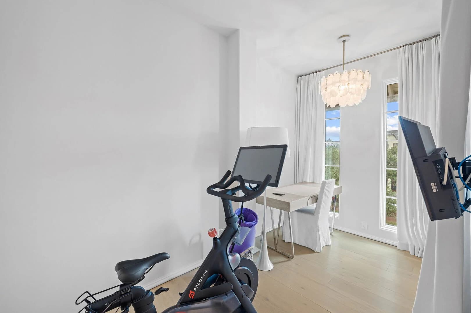 Rosemary Bespoke - Image 45