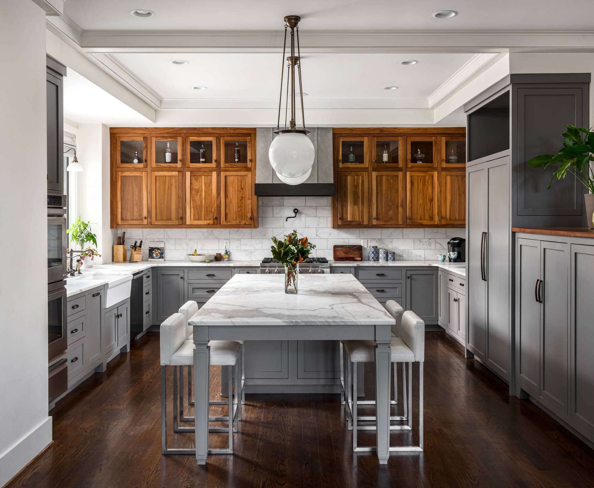 Nashville Premiere - Image 19