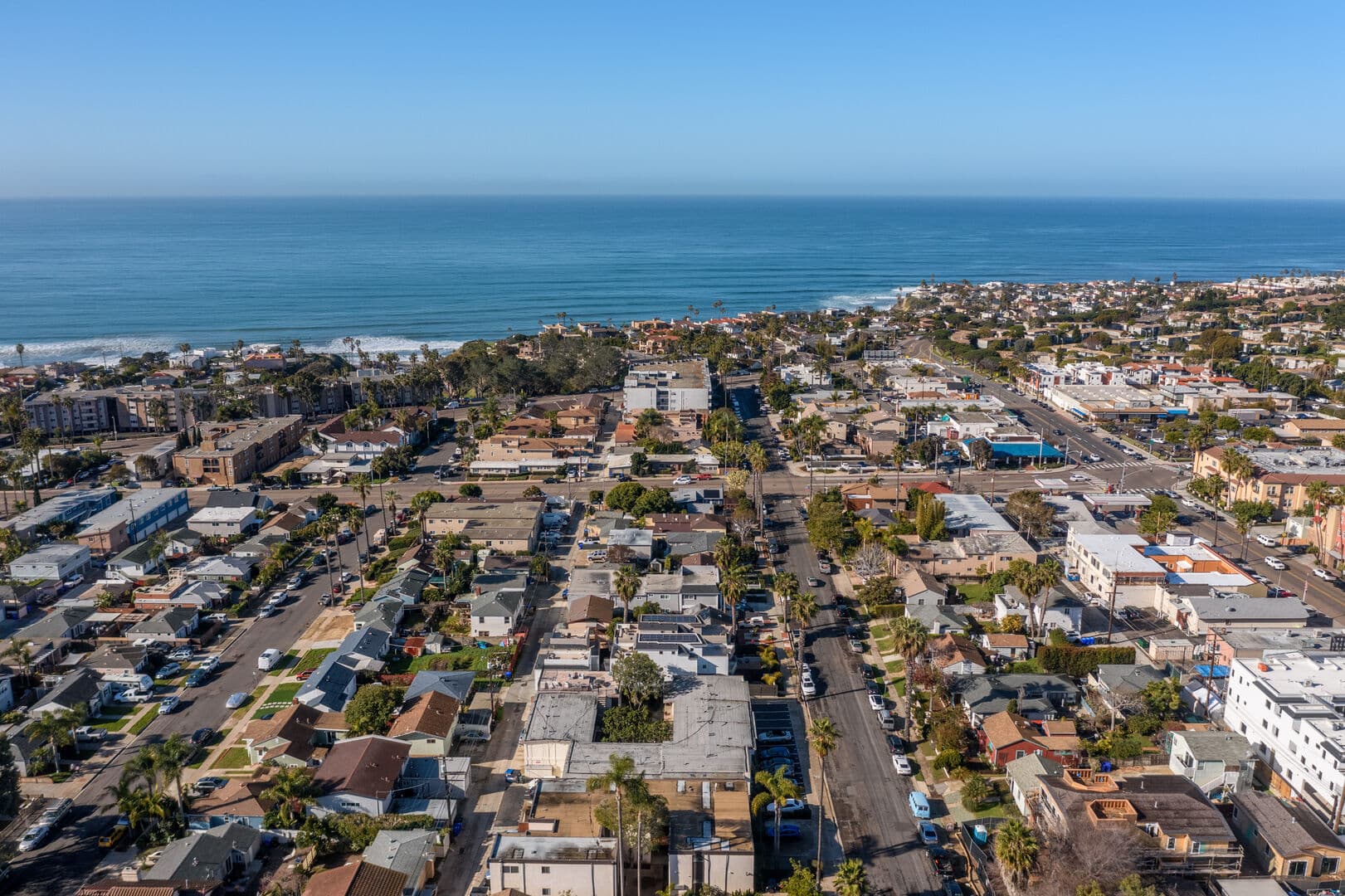 Sapphire Bliss Home - Image 14