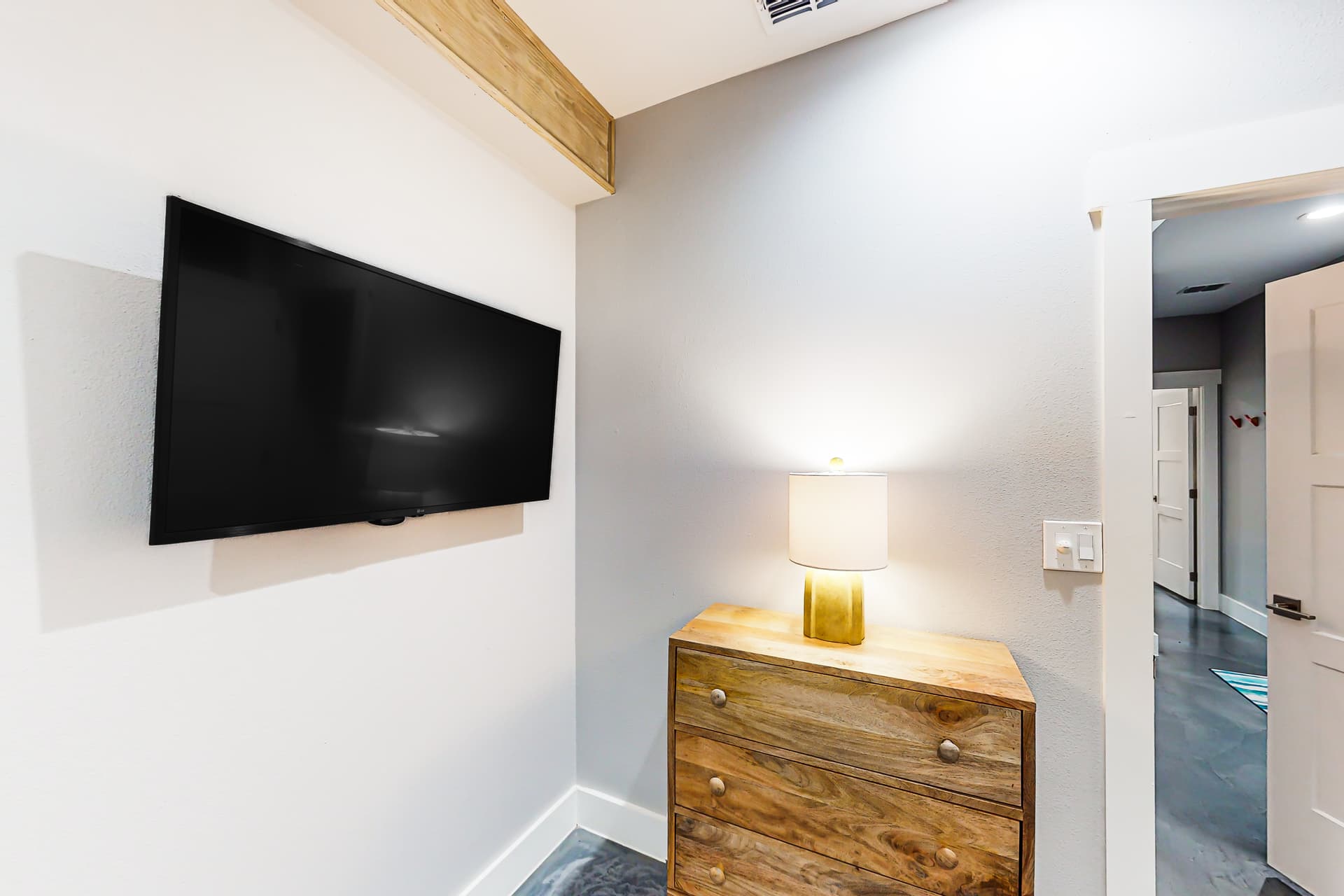 Martinis and Marlin - Image 24