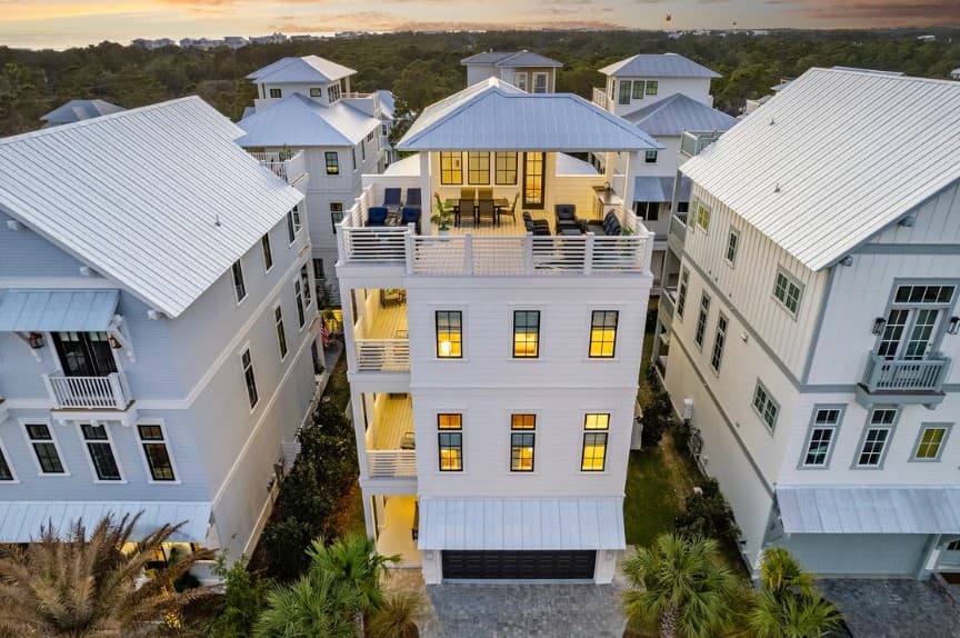 Resorting To Happiness - Image 48