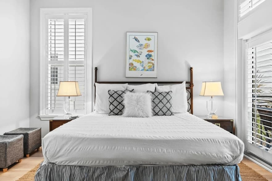 Grovey by the Sea - Image 22