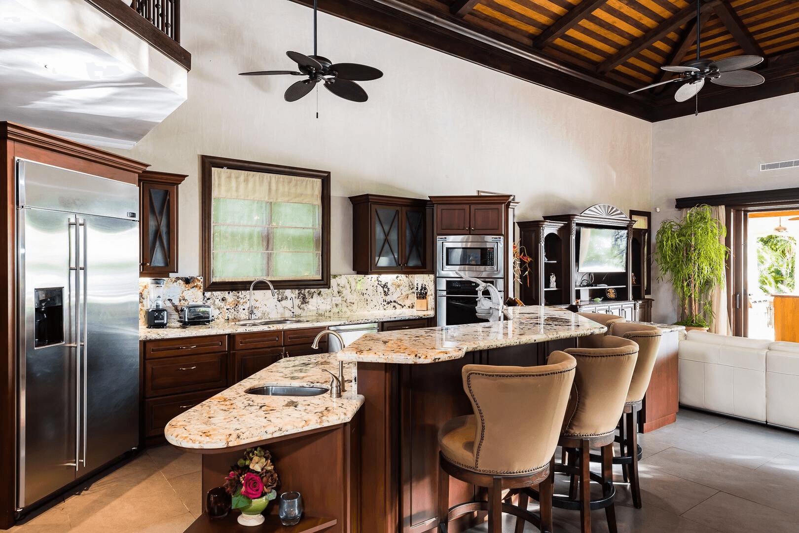 Casa Serena - Image 5