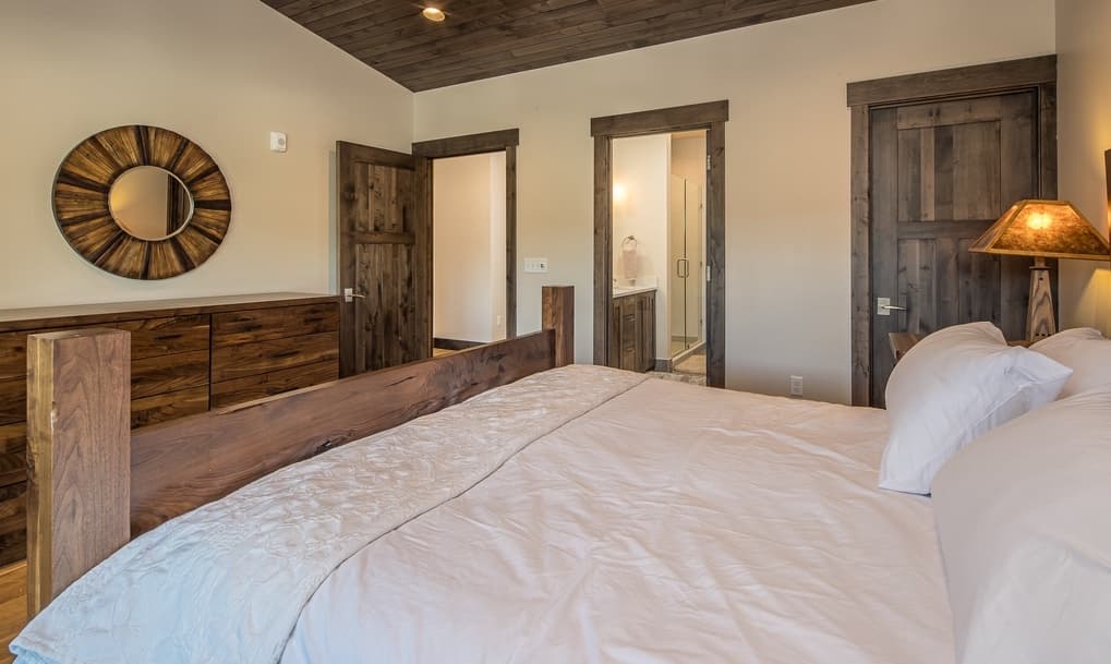 5 Slalom Trail #401 - Image 19