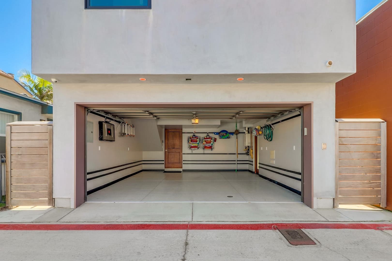 Mission Beach Solstice Home - Image 22