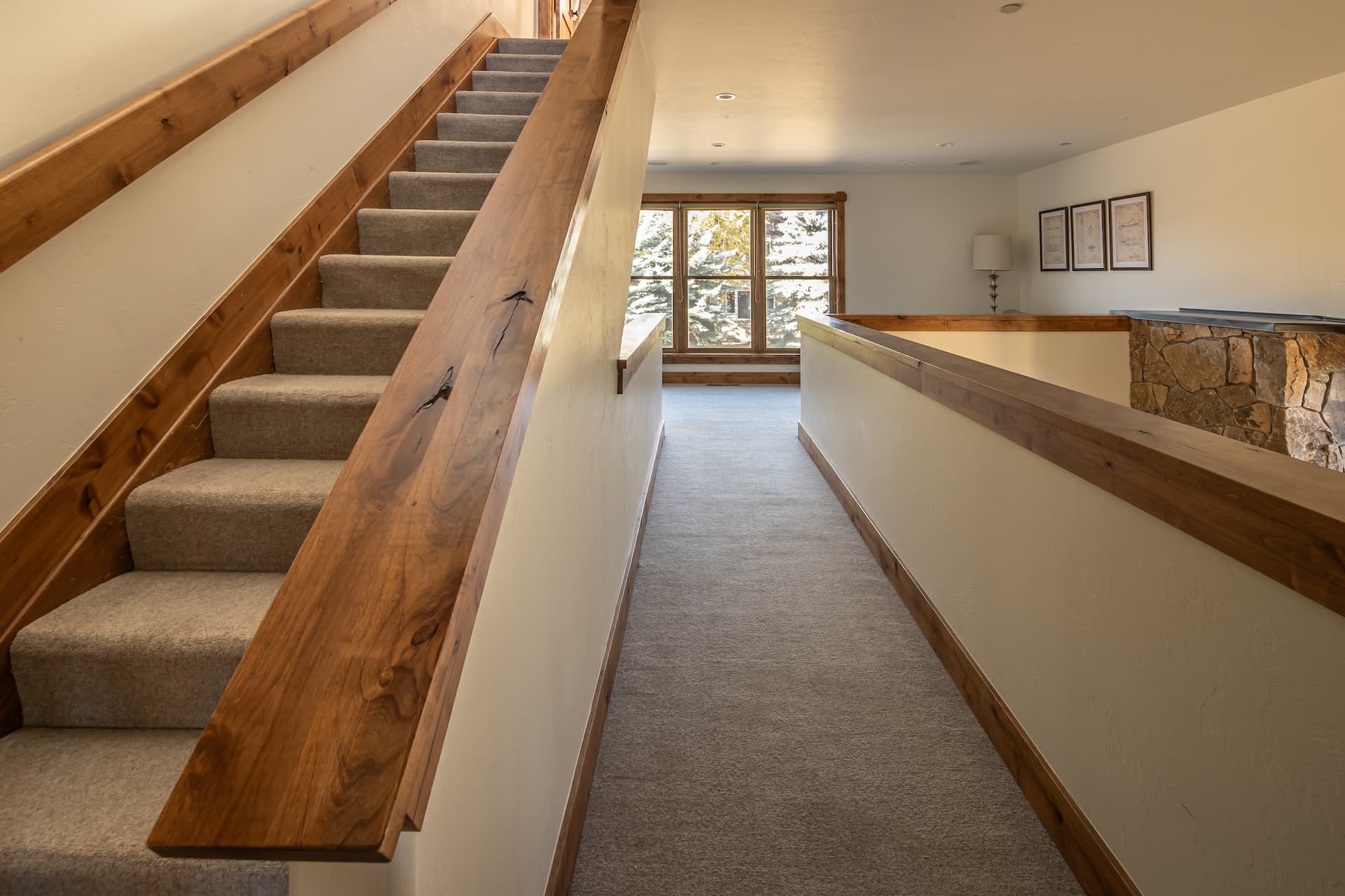 Essentia Townhome #151B - Image 7