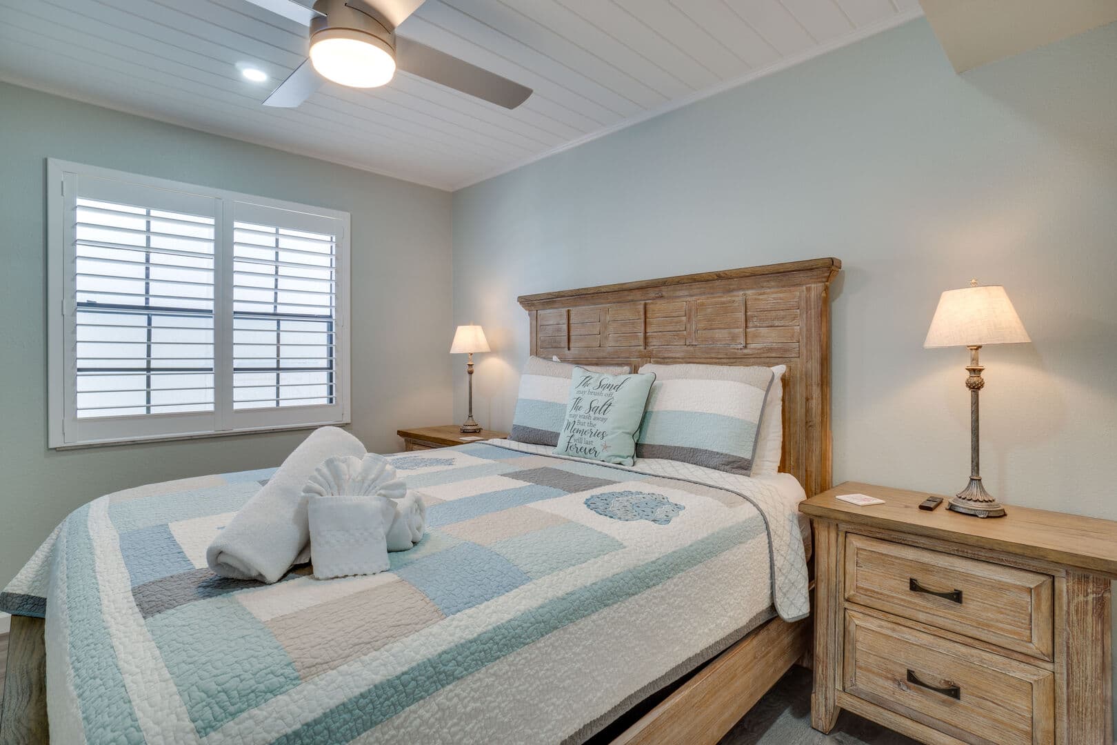 Sandy Turtle Residence - Image 22