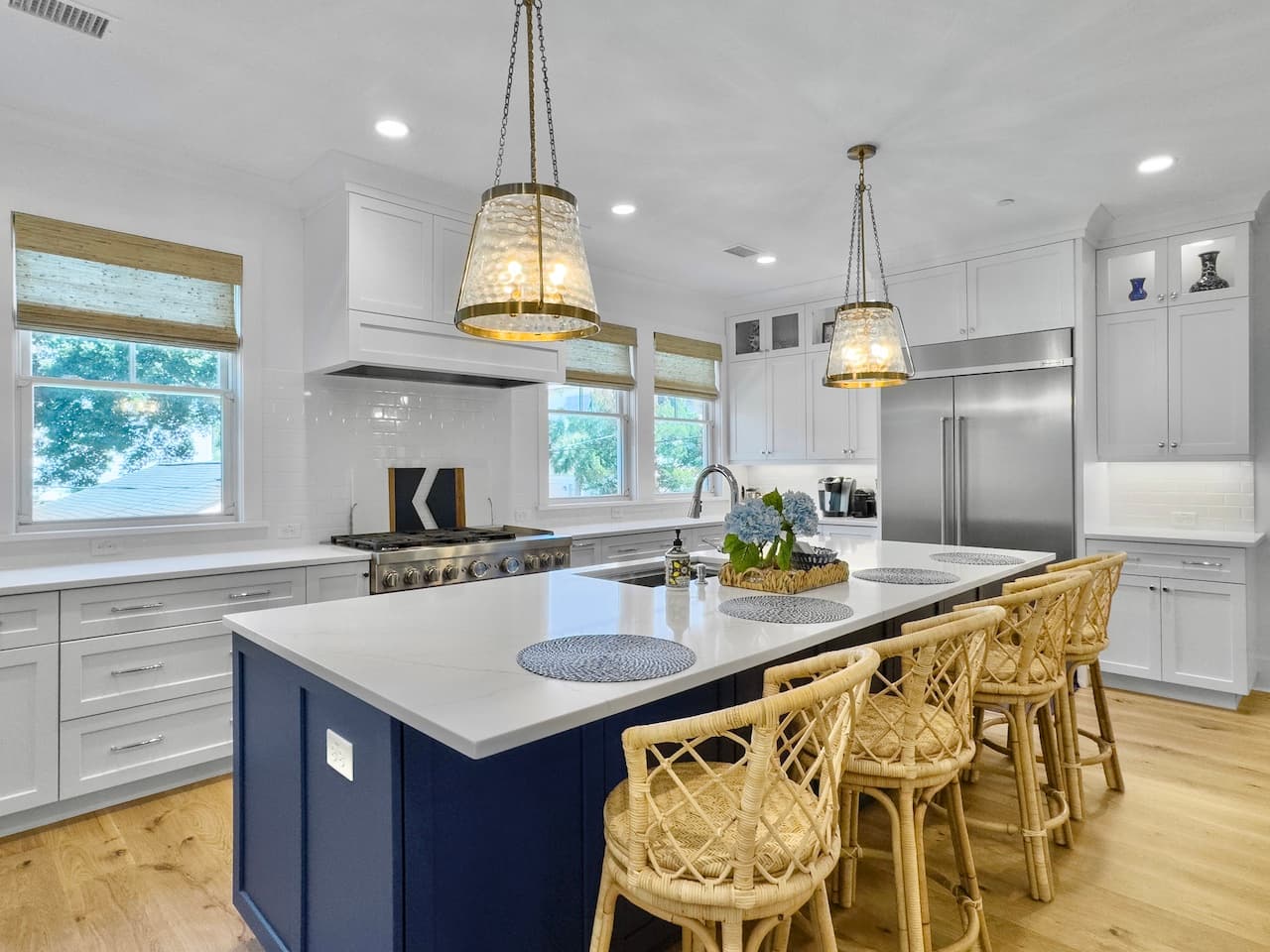 Cameron by the Sea - Image 5