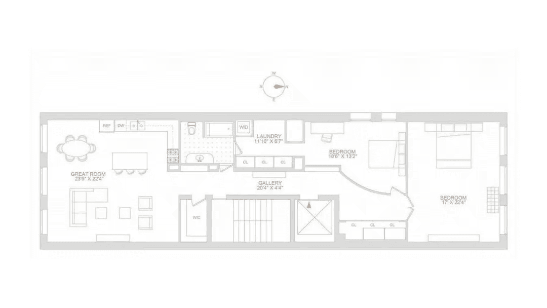 Vanderbilt Residence - Image 28