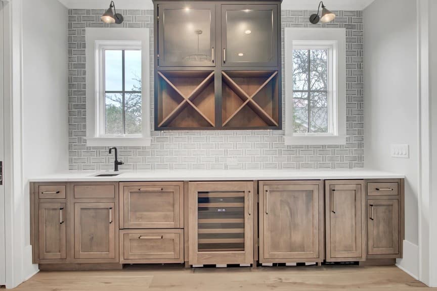 Palm #3108 - Image 35