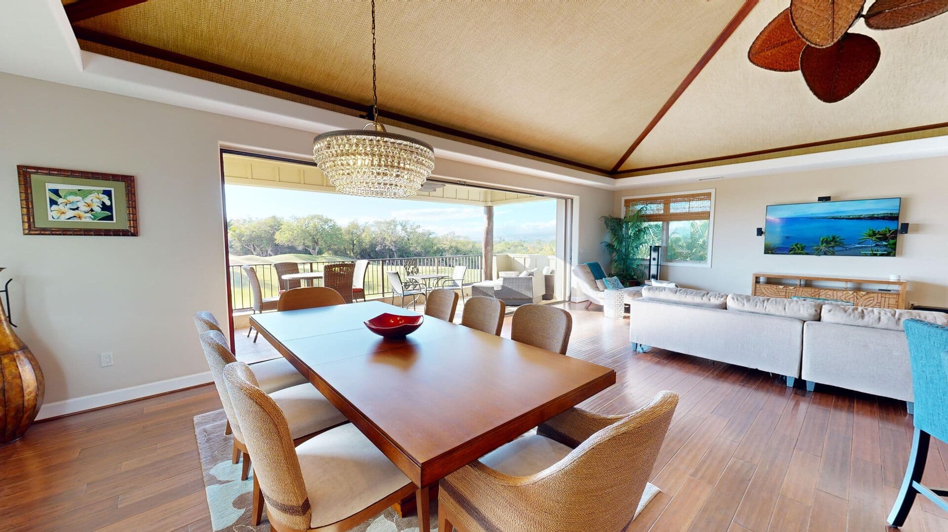 Heavenly Days - Image 4