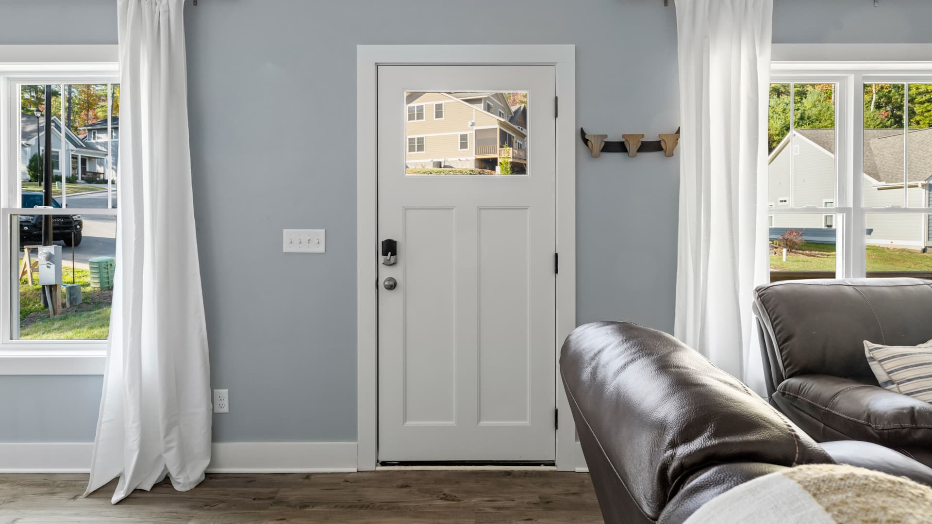 Frazier Home - Image 15