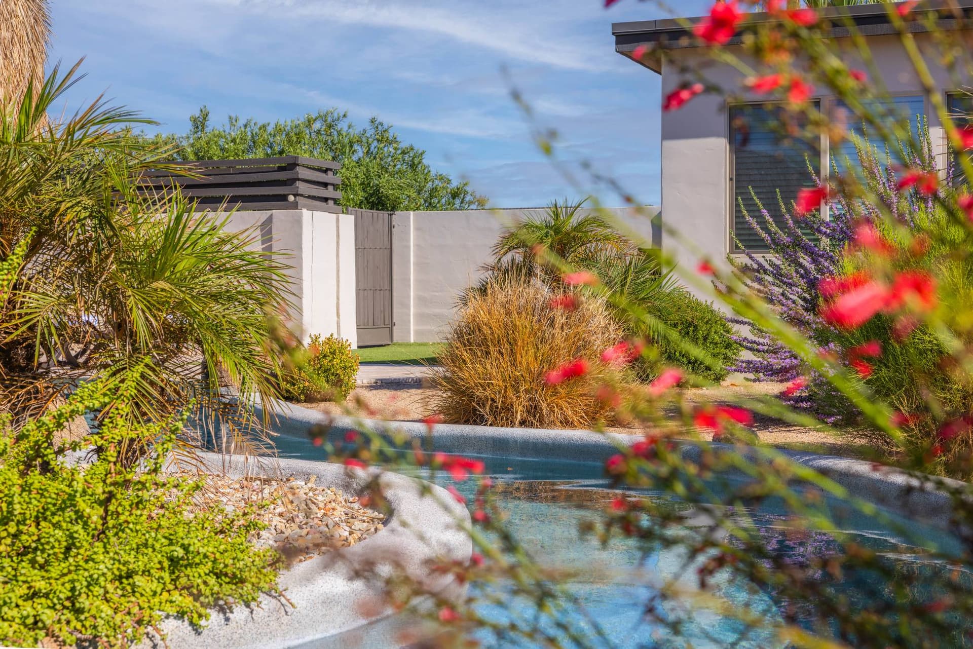 Residence on Larkspur - Image 45