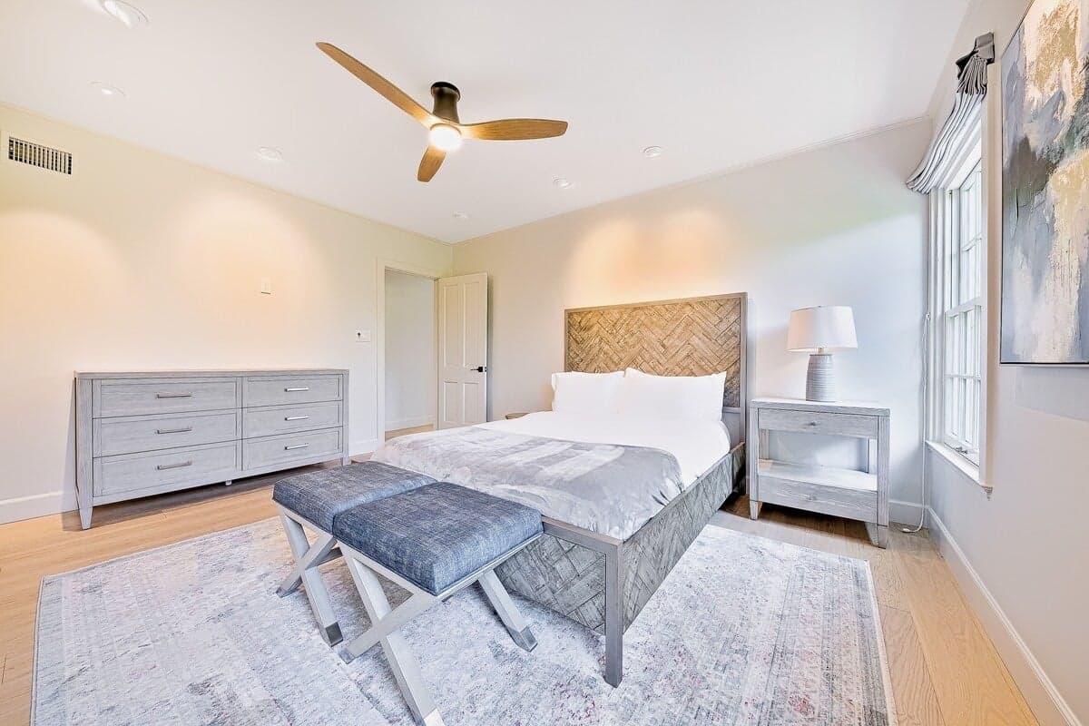 Shores Perfection - Image 32