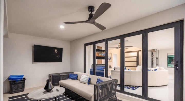 Presidio 2.0 - Image 20