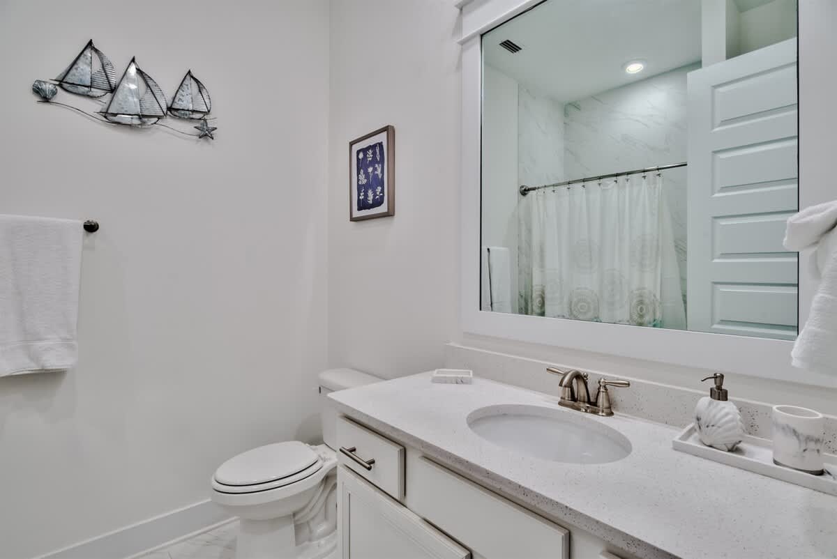 Feeling Tip Sea - Image 24