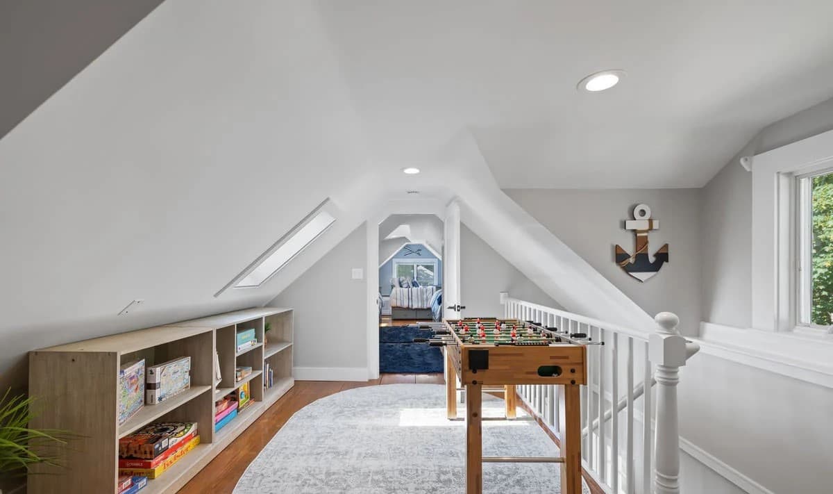 Jewel of the Miles - Image 19