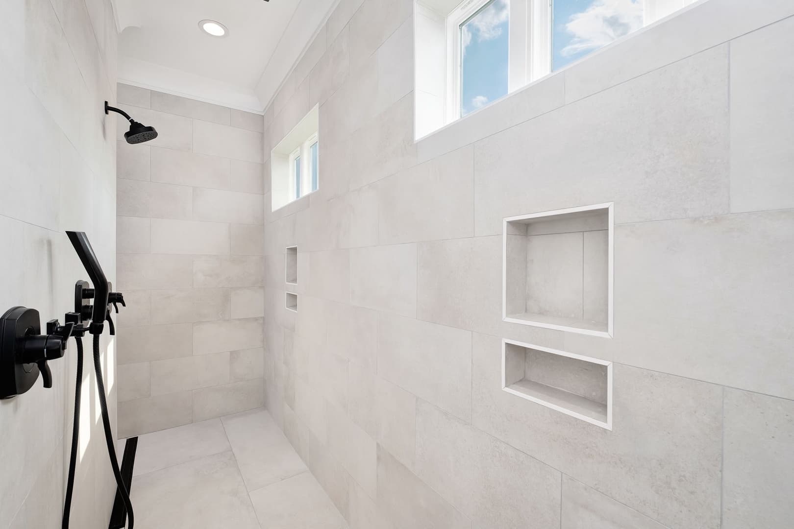 Tailwinds and Tides - Image 36