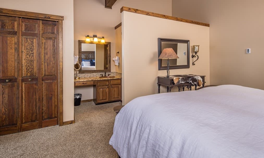 Telemark #302 - Image 15