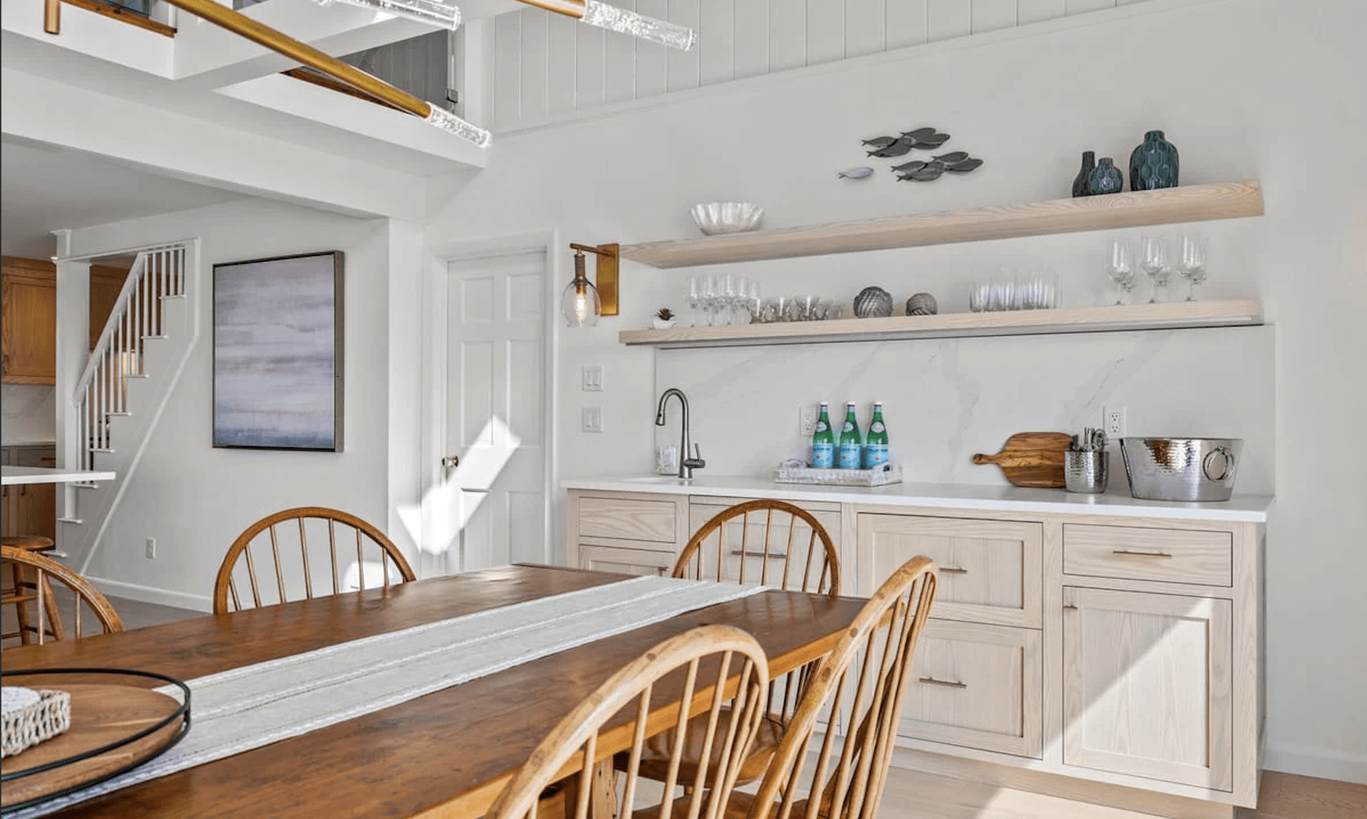 Camp Carlton on Little Pleasant Bay - Image 20