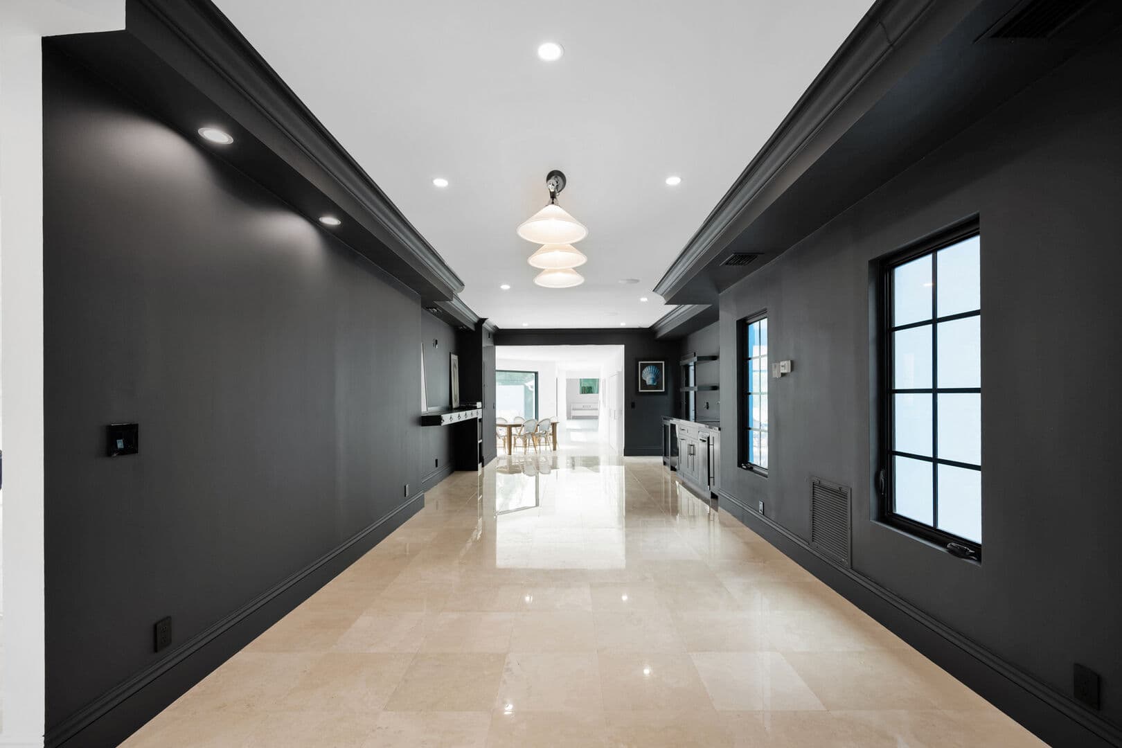 Bucida House  - Image 14