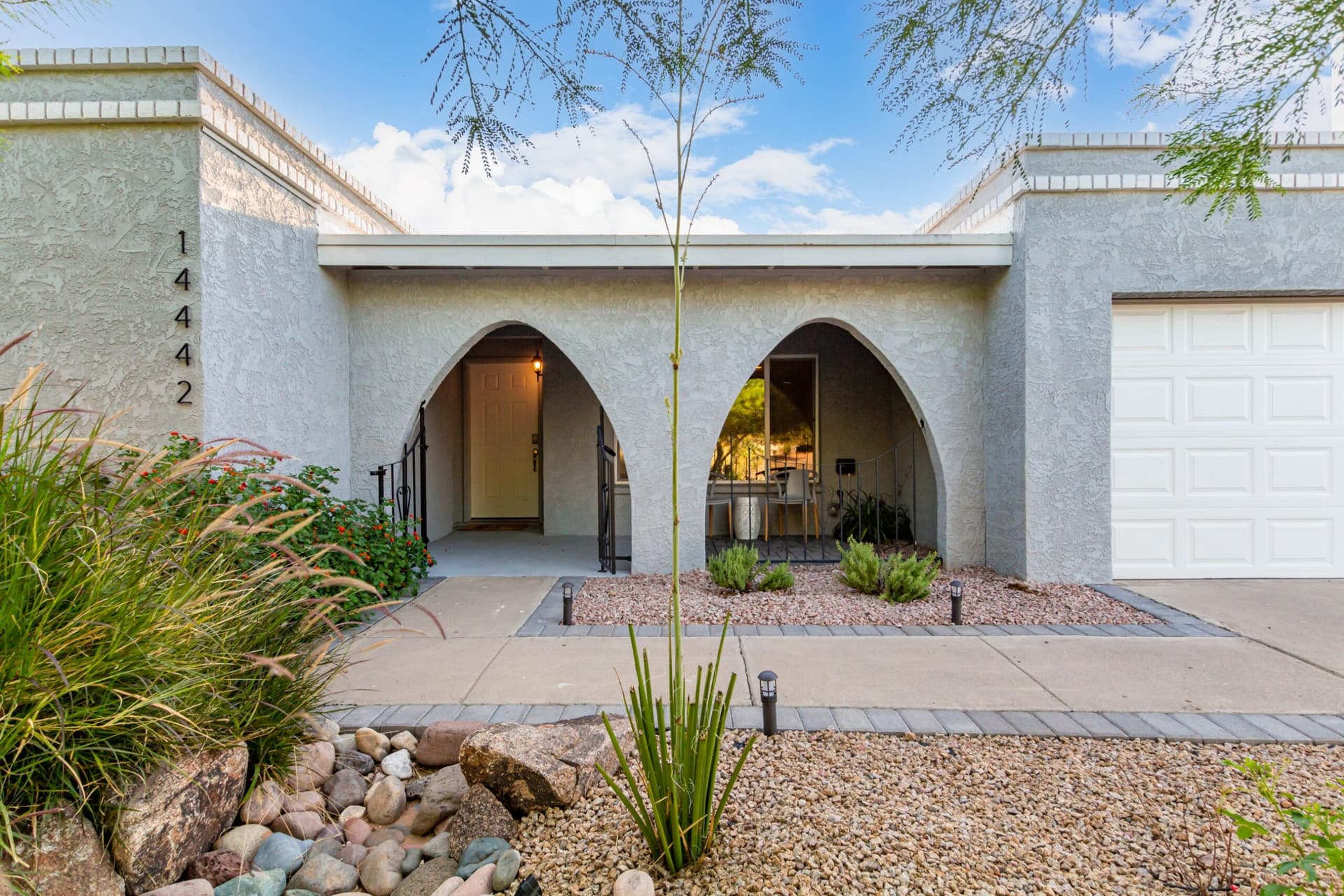 Cactus Glen Retreat - Image 5