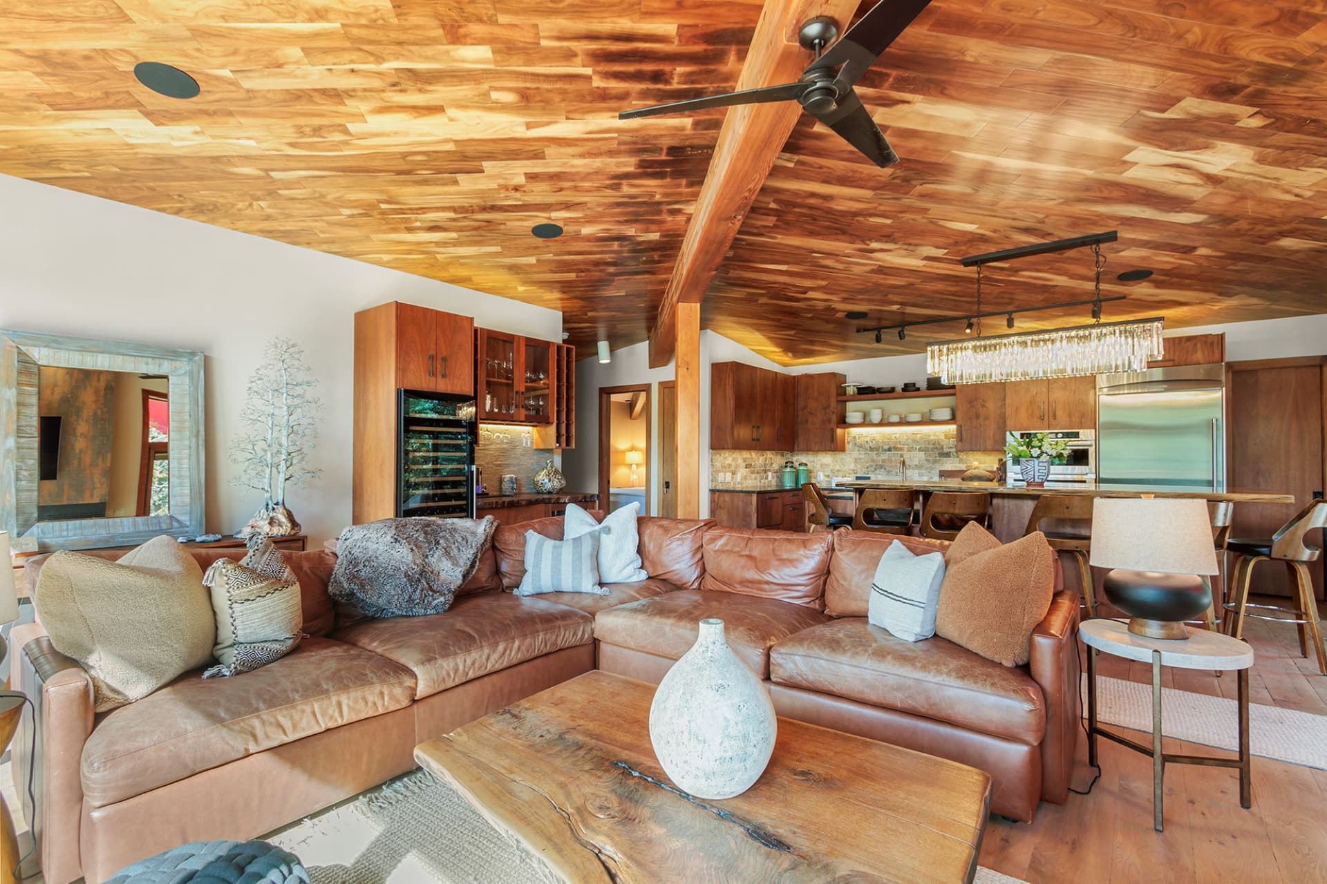 Royal Tiger Retreat - Image 6