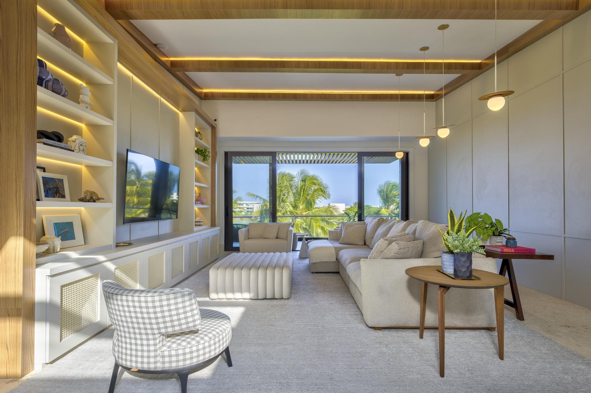 Casa Ipanema - Image 12