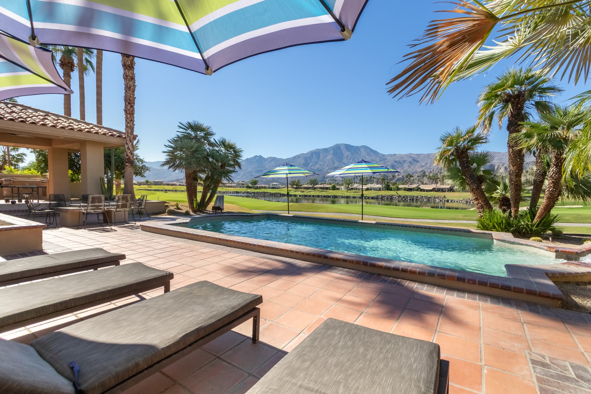 Moonshine - Image 22