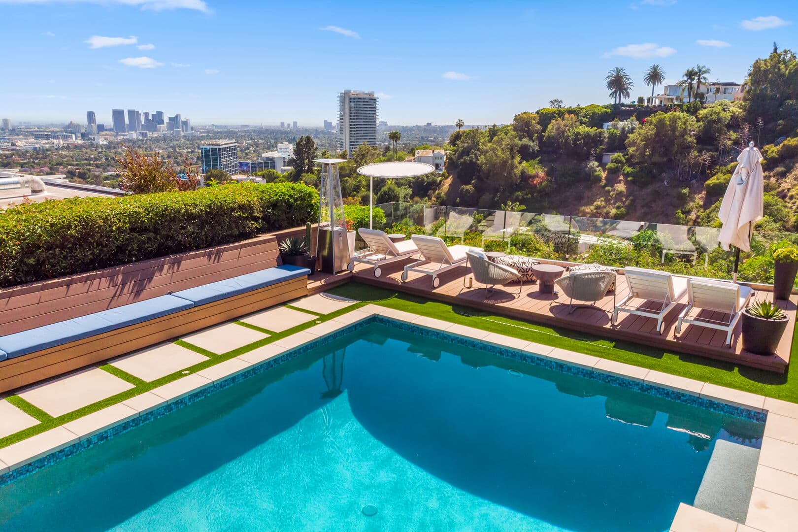 Bella Vista Estate - Image 6