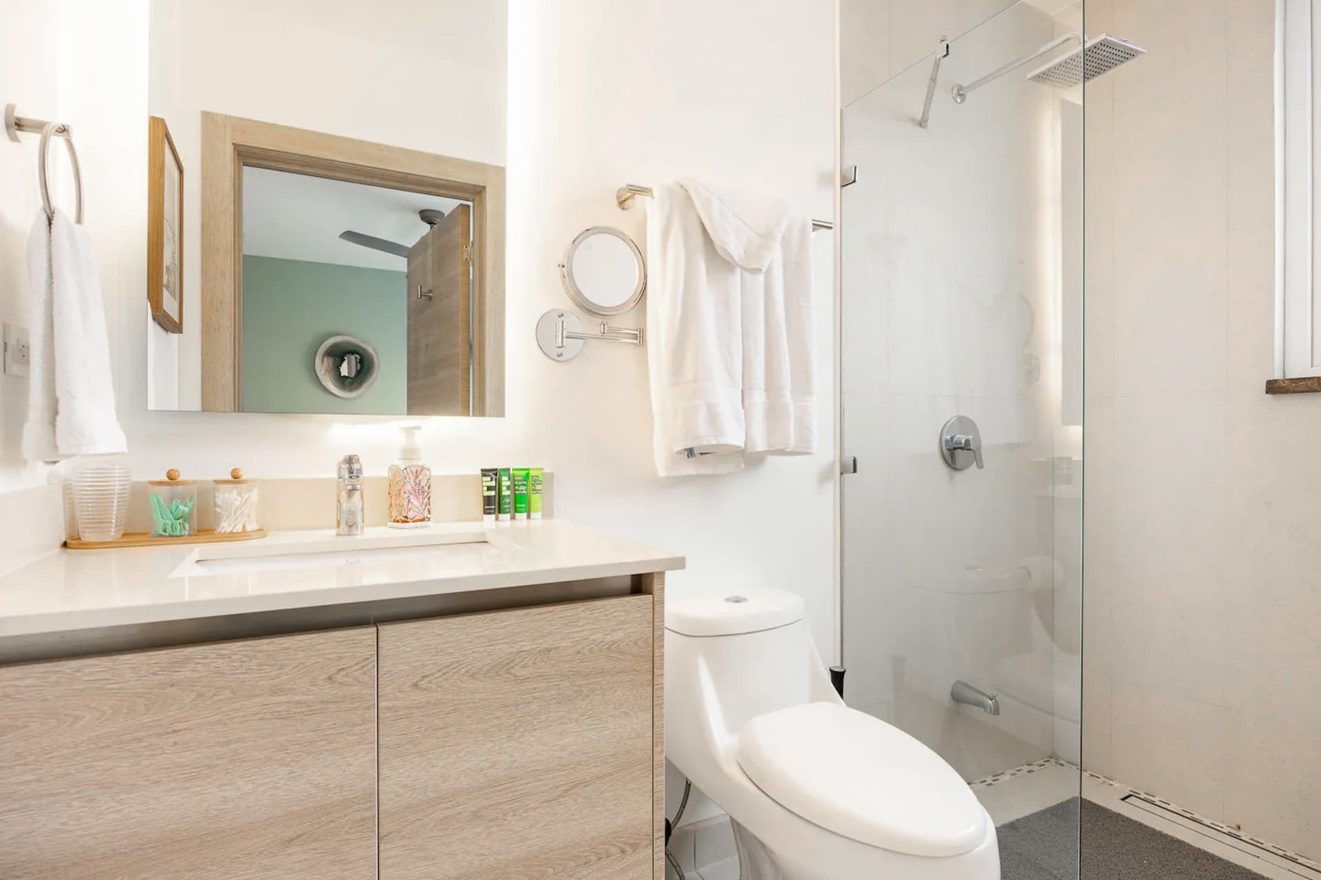 La Vista Home - Image 14