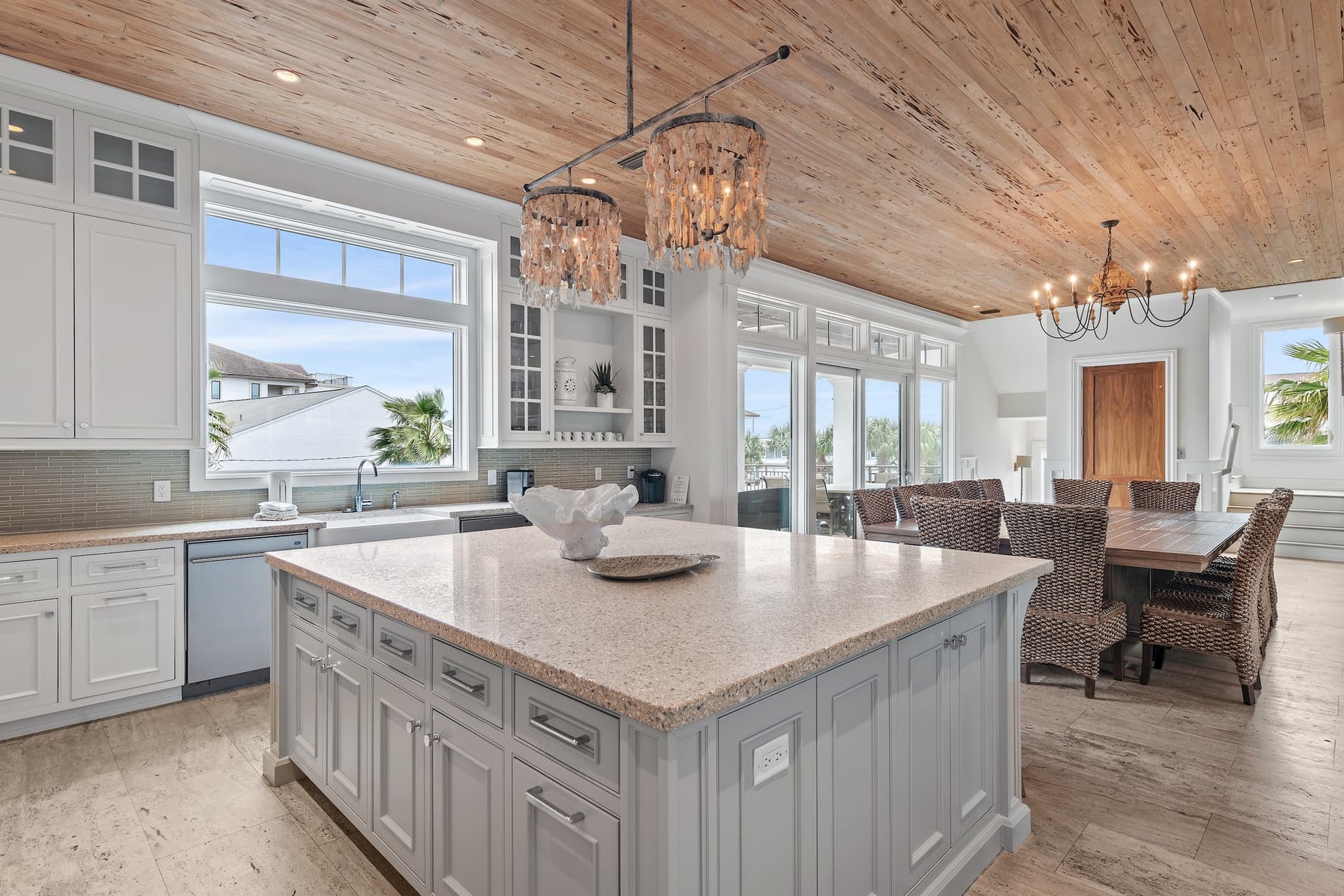 Trip Around The Sun - Image 29