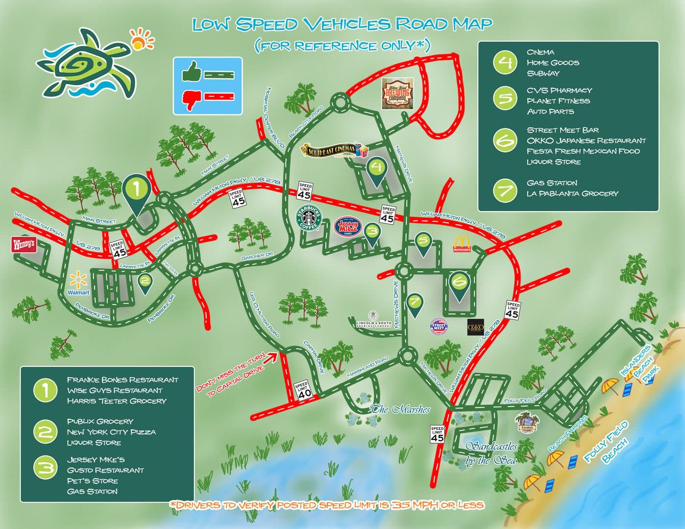 Turtle Tides - Image 81