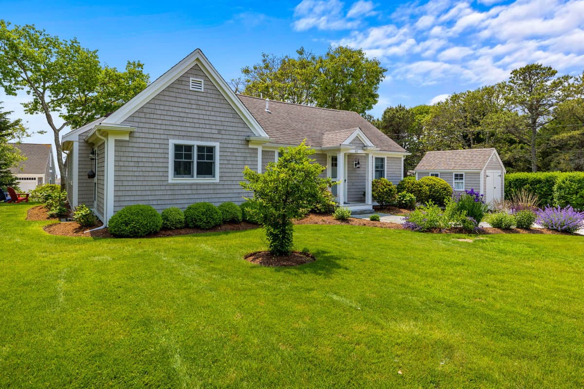 Port View - Image 27