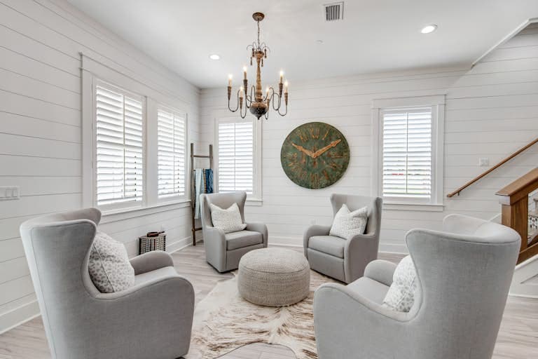 Waterdog I - Image 52