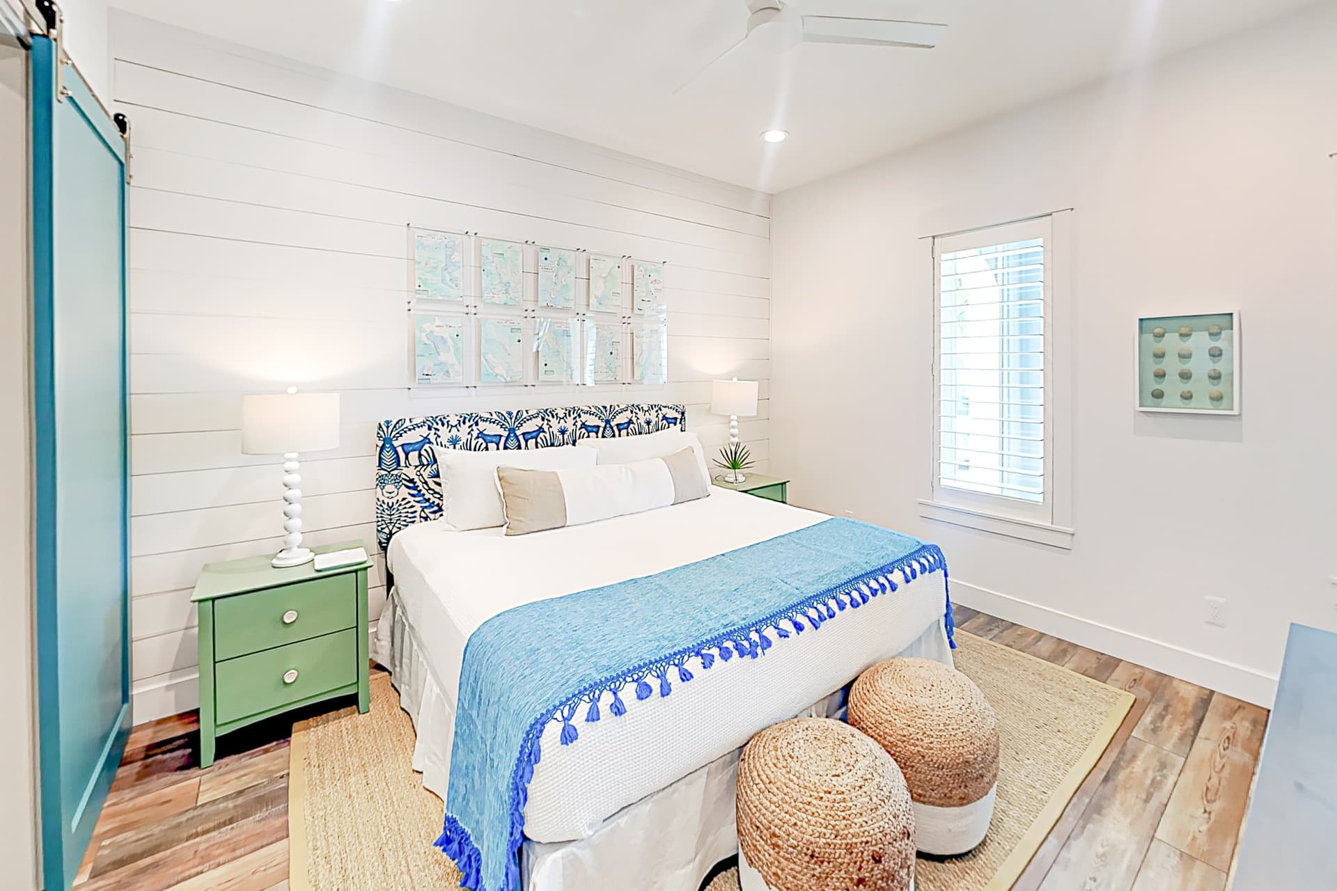 Silverado Waves - Image 20