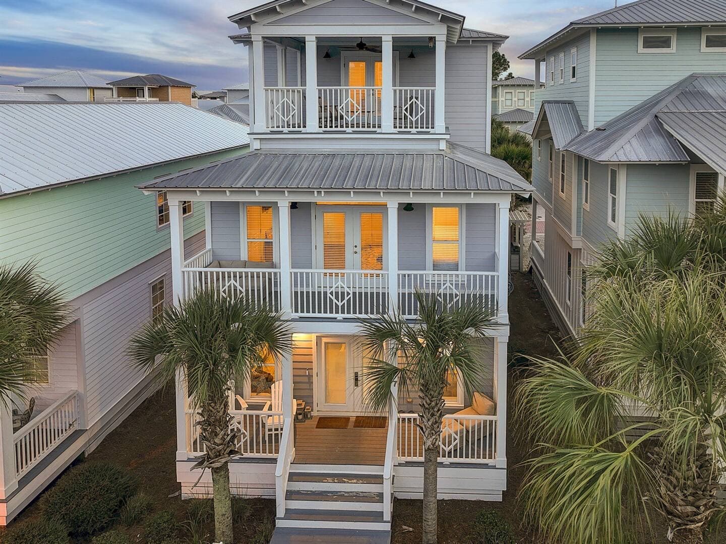 Micaseata - Image 43